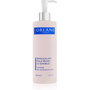 Orlane Leche limpiadora e hidratante para pieles secas y sensibles 400 ml